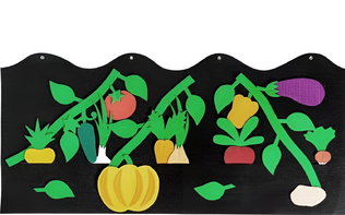 Набор "Счетный материал" №1 - fgospostavki.ru - Чита