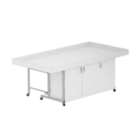 Стол для робототехники - fgospostavki.ru - Чита