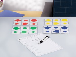 Методика исследования зоны ближайшего развития - fgospostavki.ru - Чита