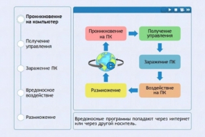 Интерактивные курсы. Информатика 10 класс . Базовый. - fgospostavki.ru - Чита