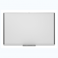 Интерактивная доска SMART SBM777V-43 с пассивным лотком (Notebook 22) - fgospostavki.ru - Чита