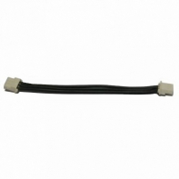 Комплект кабелей Robot Cable-3P 100mm 10pcs - fgospostavki.ru - Чита