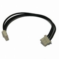 Комплект кабелей Robot Cable-3P 140mm 10pcs - fgospostavki.ru - Чита