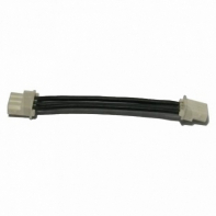 Комплект кабелей Robot Cable-3P 60mm 10pcs - fgospostavki.ru - Чита