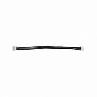 Комплект кабелей Robot Cable-3P-XL 160mm 5pcs - fgospostavki.ru - Чита