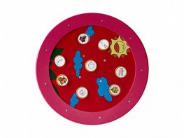 Игровой модуль "Пары-1.01" - fgospostavki.ru - Чита