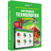 Технология. Кулинария - fgospostavki.ru - Чита