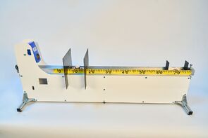 Лабораторная установка «Изучение механического резонанса» - fgospostavki.ru - Чита