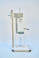 Лабораторная установка «Изучение изобарного процесса» - fgospostavki.ru - Чита