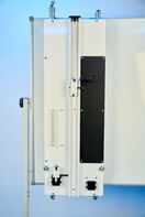 Лабораторная установка «Колебания пружинного маятника» - fgospostavki.ru - Чита