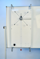 Лабораторная установка «Маятник Обербека» - fgospostavki.ru - Чита