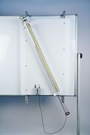 Лабораторная установка «Определение скорости звука в воздухе» - fgospostavki.ru - Чита