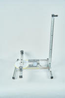 Лабораторная установка «Проверка теоремы Гюйгенса-Штейнера методом вращательных колебаний» - fgospostavki.ru - Чита