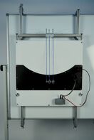 Лабораторная установка «Соударение шаров» - fgospostavki.ru - Чита