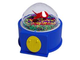 Игра "Мерцание света" - fgospostavki.ru - Чита