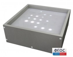 Интерактивный стол «Малыш» - fgospostavki.ru - Чита