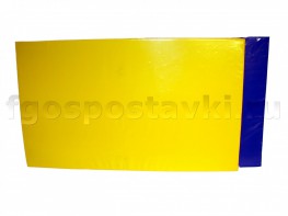 Мат настенный - fgospostavki.ru - Чита