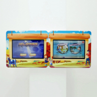 МИК «Дуэт» - Методический интерактивный комплекс - fgospostavki.ru - Чита