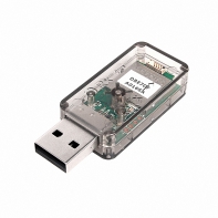 Модуль беспроводной связи BT-410 Dongle - fgospostavki.ru - Чита