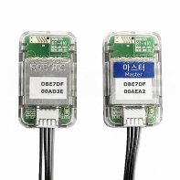 Модуль беспроводной связи BT-410 SET - fgospostavki.ru - Чита