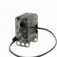 Мотор-редуктор Geared Motor GM-10A - fgospostavki.ru - Чита