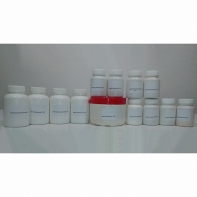 Набор 10 ОС Сульфаты. Сульфиты. Сульфиды - fgospostavki.ru - Чита