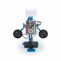 Набор расширений Perception gizmos add-on pack for mBot & mBot Ranger - fgospostavki.ru - Чита