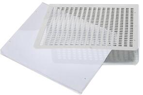 Прибор для письма по Брайлю 18 строк - fgospostavki.ru - Чита