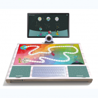 Образовательная система Multimind (Мультимайнд) для детей от 5 до 9 лет - fgospostavki.ru - Чита