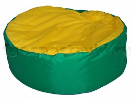 "Островок" - Мат круглый с гранулами - fgospostavki.ru - Чита