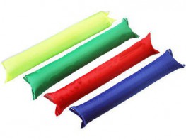 Палочки эстафетные - fgospostavki.ru - Чита