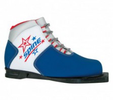 Ботинки Kids - fgospostavki.ru - Чита