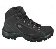 Ботинки трекинговые m.800 - fgospostavki.ru - Чита