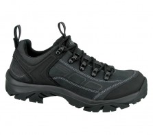 Ботинки трекинговые m.600 - fgospostavki.ru - Чита