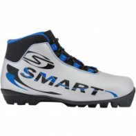 Ботинки Smart 457/2 - fgospostavki.ru - Чита