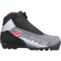 Ботинки Comfort 483/7 - fgospostavki.ru - Чита