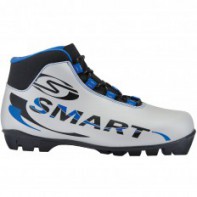 Ботинки Smart 357/2 - fgospostavki.ru - Чита