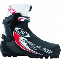 Ботинки Concept Skate 496 - fgospostavki.ru - Чита