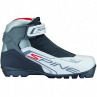 Ботинки X-Rider 454/2 - fgospostavki.ru - Чита