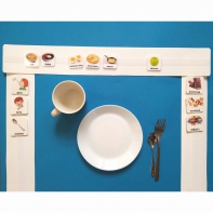 Помощник в общении - fgospostavki.ru - Чита