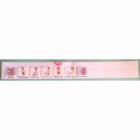 Последовательность действий "туалет: мочеиспускание на горшок" 03 - fgospostavki.ru - Чита