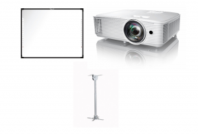 Интерактивная система. Комплект №2 - fgospostavki.ru - Чита