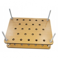 Пресс гербарный - fgospostavki.ru - Чита