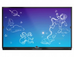 Интерактивная панель ActivPanel Cobalt 65" UHD - fgospostavki.ru - Чита