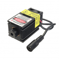 Ресурсный набор для плоттера 445nm 1600mW Blue Laser Components Engraver  Pack - fgospostavki.ru - Чита