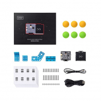 Ресурсный набор Smart Camera Add-on Pack - fgospostavki.ru - Чита