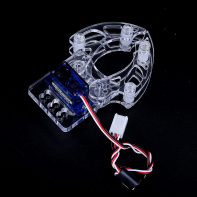 Ресурсный набор "захват" Mini Gripper - fgospostavki.ru - Чита