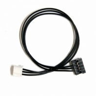 Комплект кабелей Robot Cable-3P-5P 150mm 5pcs - fgospostavki.ru - Чита