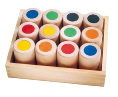 Весовой набор - fgospostavki.ru - Чита