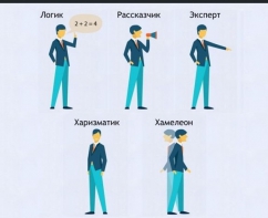 Интерактивные курсы. Русский язык 9 класс . Базовый. - fgospostavki.ru - Чита